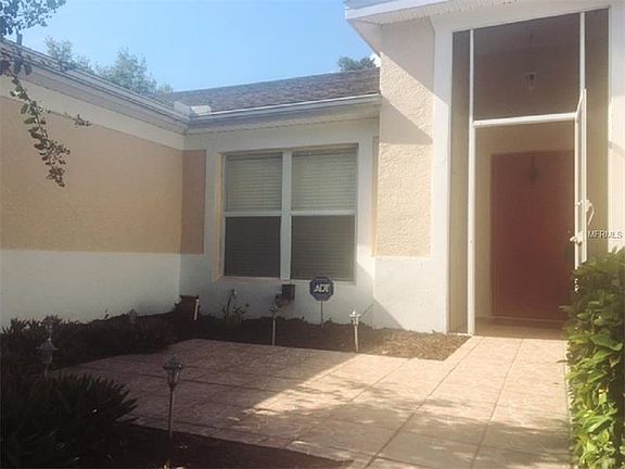 4th image of 5655 Water Oak Ln
