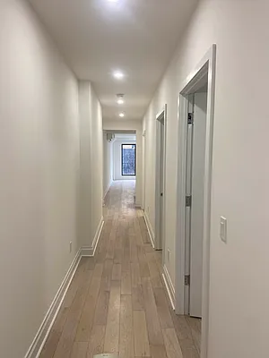 Rented by Walter & Samuels Inc | media 18