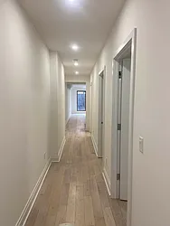 Rented by Walter & Samuels Inc