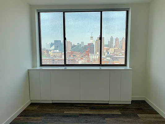 Rented by The Dermot Realty Management Company | media 1