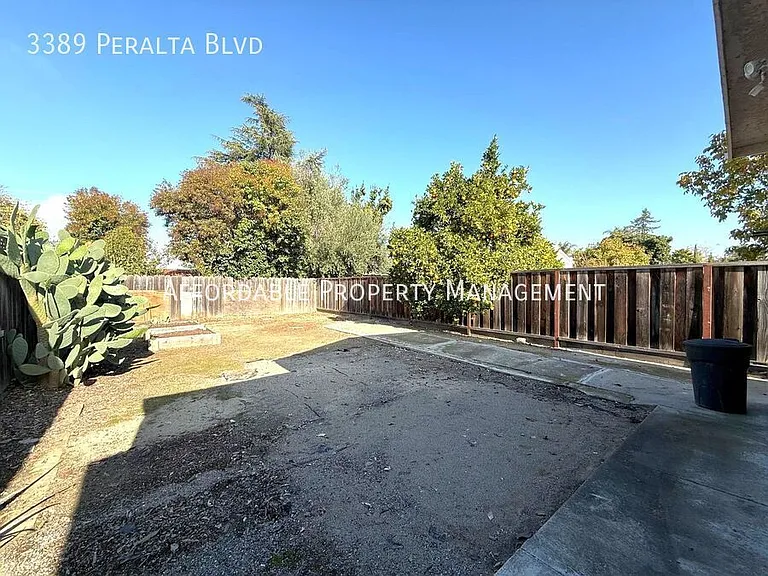 3389 Peralta Blvd — Photo 16