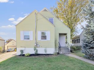 783 Clark St, Bridgeport, CT 06606