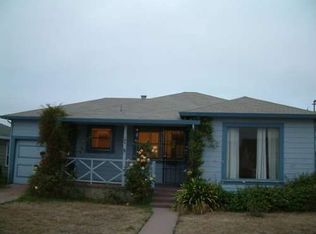 144 Madera St, Watsonville, CA 95076