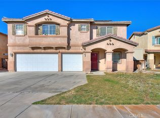 13842 Beech St, Victorville, CA 92392