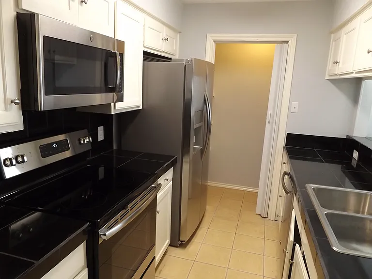 719 Uta Blvd #A — Photo 17
