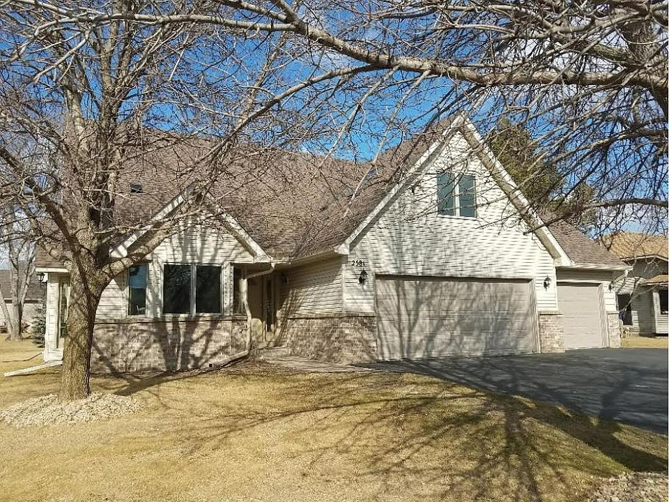1st image of 2581 Norway Pine Dr