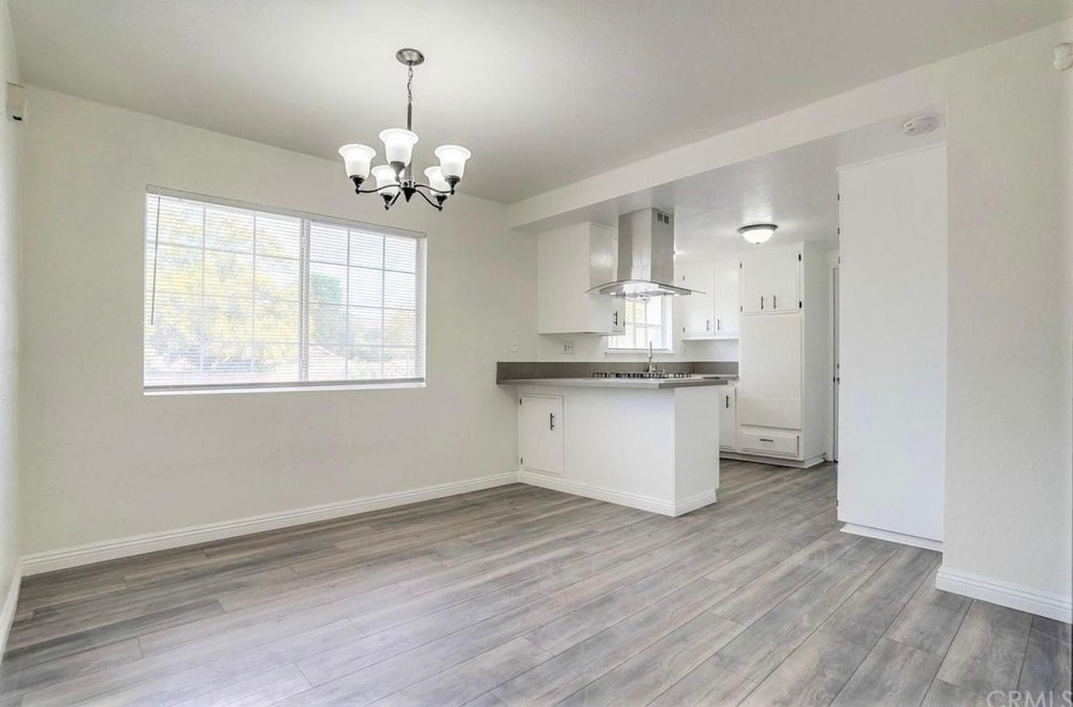 22822 Sunset Crossing Rd, Diamond Bar, CA 91765 Zillow