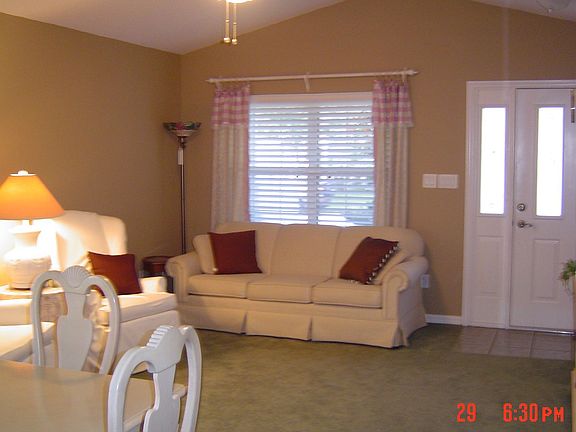 3rd image of 25326 Cranes Roost Cir