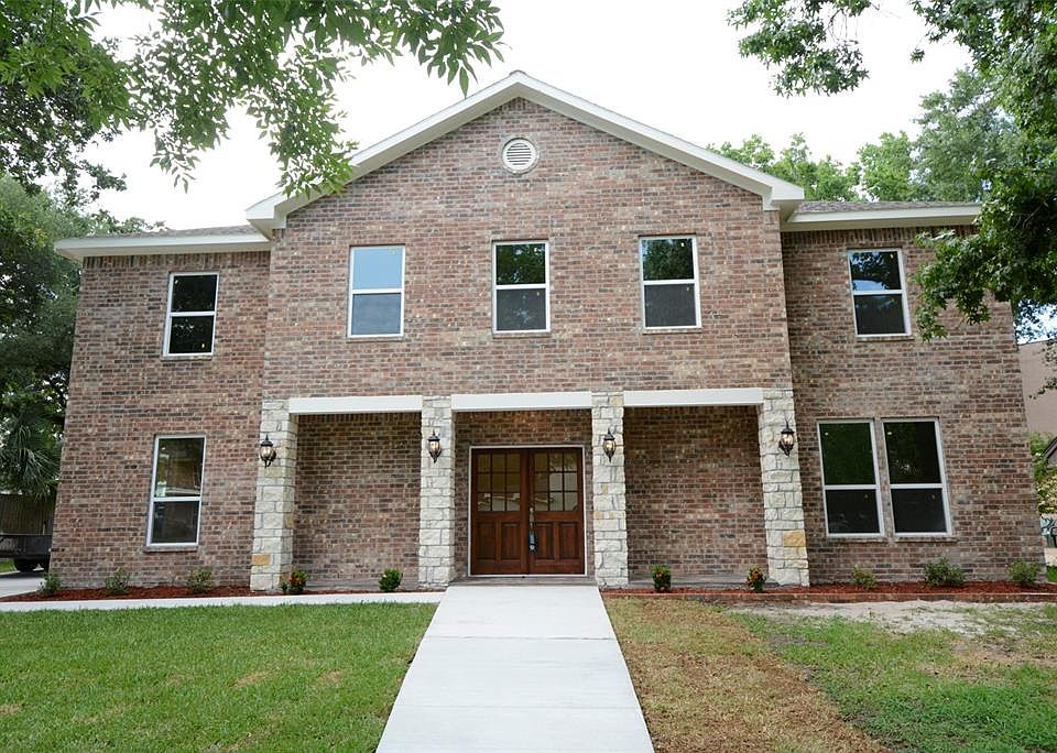 1st image of 5714 Havenwoods Dr