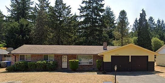 1st image of 10022 120th St SW