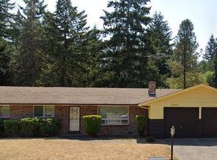 10022 120th St SW, Lakewood, WA 98498