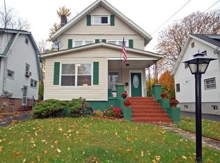 590 Somerset St, North Plainfield, NJ 07060