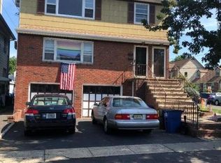 572 Newark Ave, Kenilworth, NJ 07033