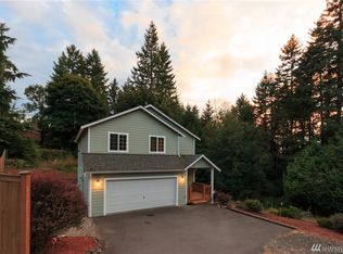 2017 NE John Carlson Rd, Bremerton, WA 98311