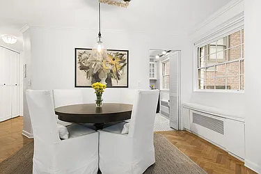 Sold by Town Residential