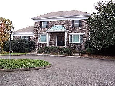 Front Exterir