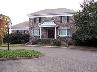 240 Breckenridge Dr NW APT 138, Cleveland, TN 37312