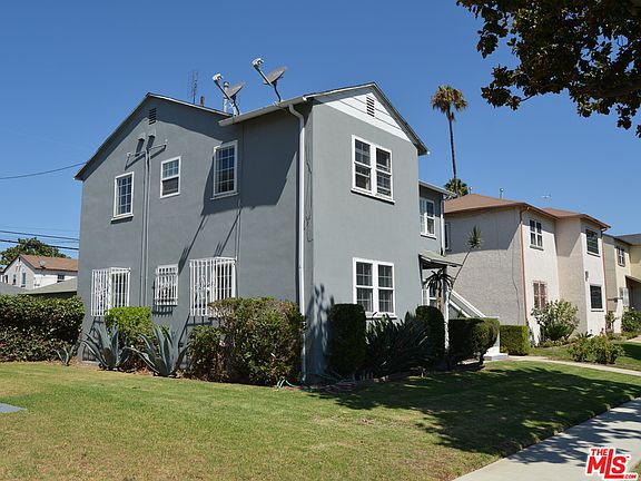 4th image of 10329 S Gramercy Pl