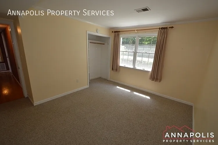 1908 Dulaney Pl — Photo 22