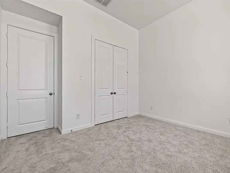 5802 N Reef Ridge Dr — Photo 21