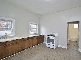 3640 Reading Rd #1, Cincinnati, OH 45229