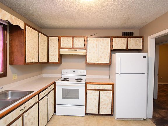 119_09092019