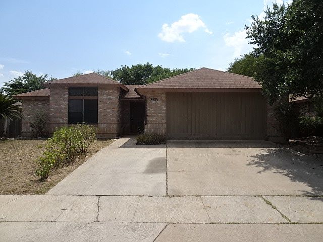 1st image of 8617 Northridge Loop