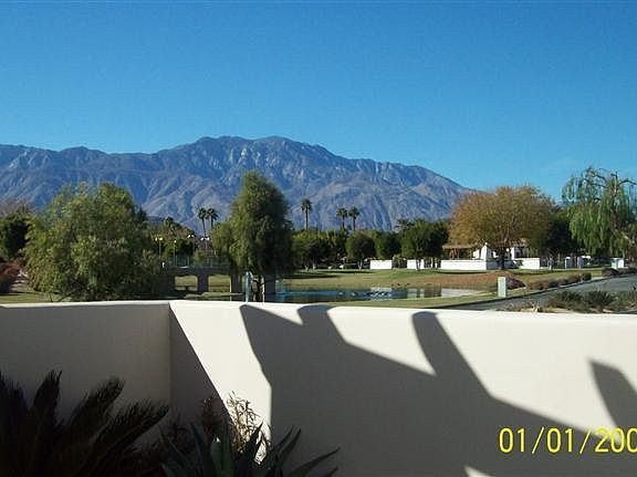 3rd image of 36320 Paseo Del Sol