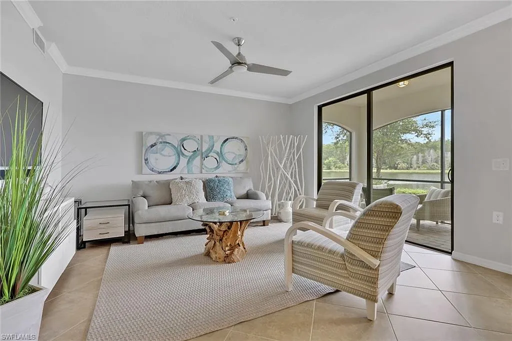 2 bed, 2.0 bath, 1232 sqft, $6,000 — Photo 3