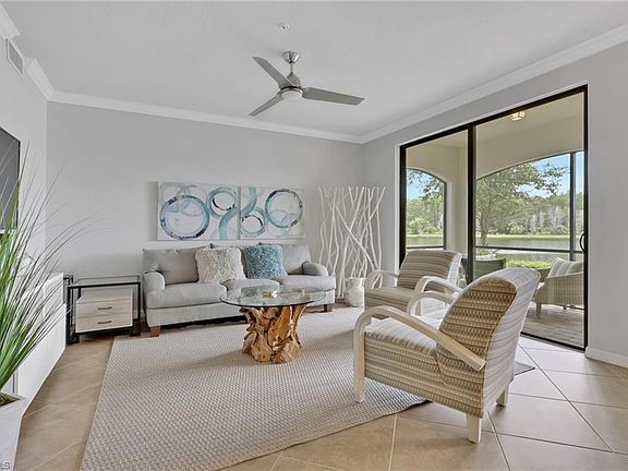 3rd image of 9560 Trevi Ct Unit 4812