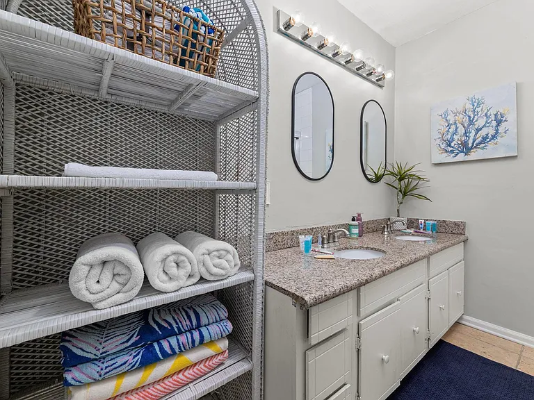 5508 Porcher Dr #13 — Photo 13