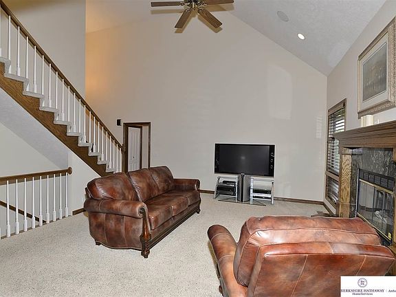5th image of 14107 Hartman Ave