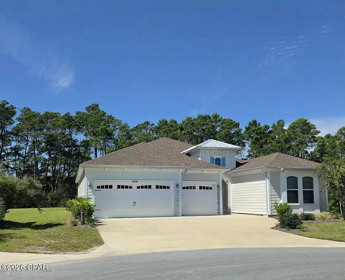 2 bed, 2.5 bath, 2357 sqft, $4,000 — Photo 2
