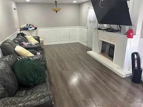 7504 S Mould Dr — Photo 3