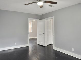3332D Carol Dr, Baton Rouge, LA 70806