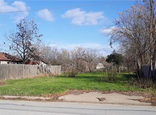 2405 Main St, Bastrop, TX 78602