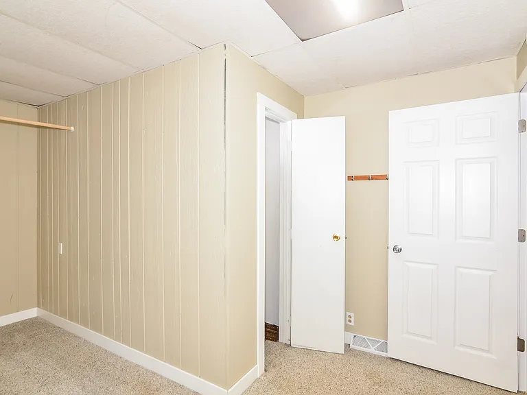454 Sherburne Ave #1 — Photo 7