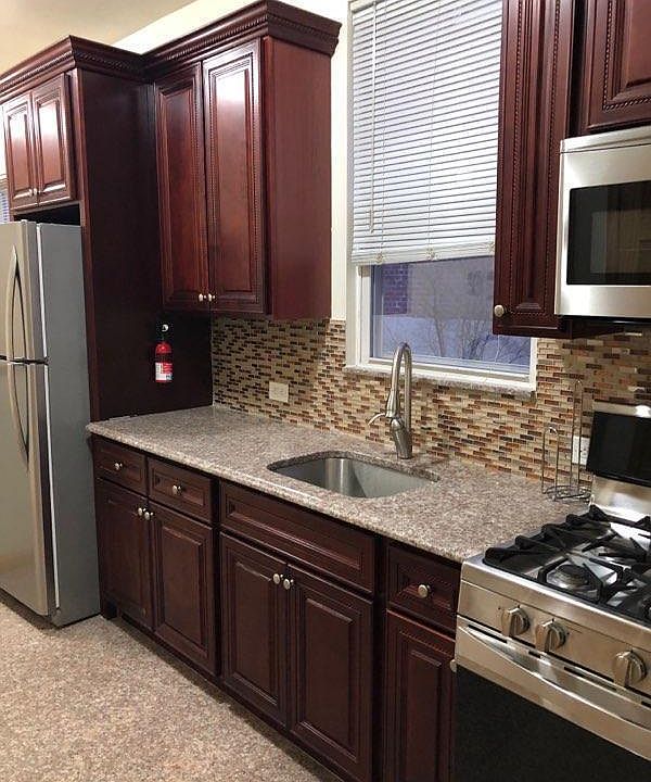 1st image of 2360 37th St #1
