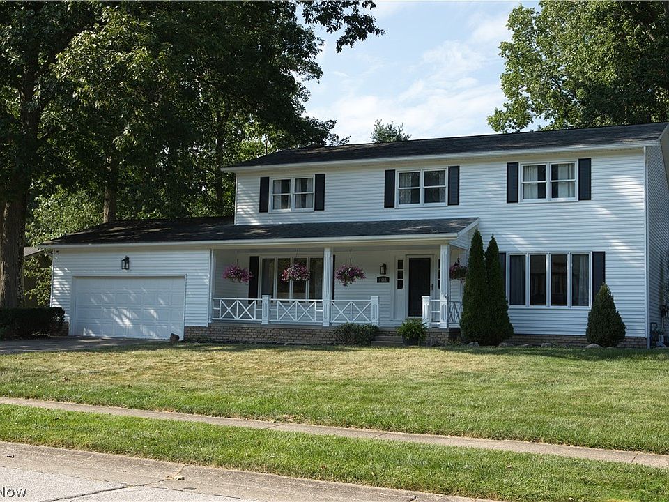 1st image of 1461 Wimbledon Cir