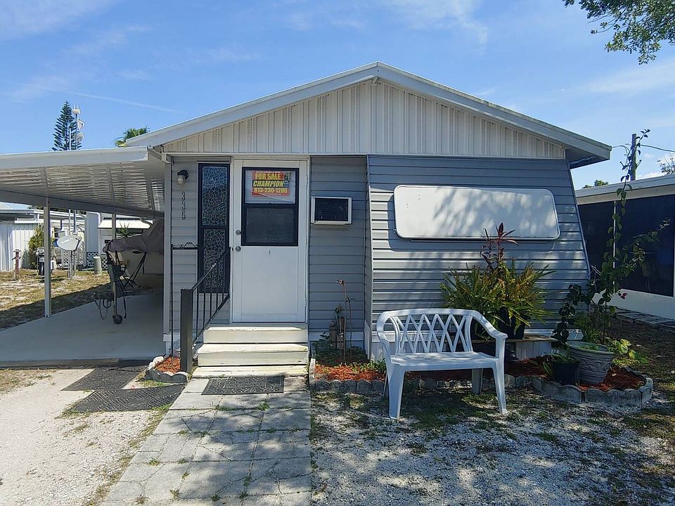 1st image of 2206 Chaney Dr #335