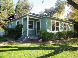 241 N Stewart St, Sonora, CA 95370