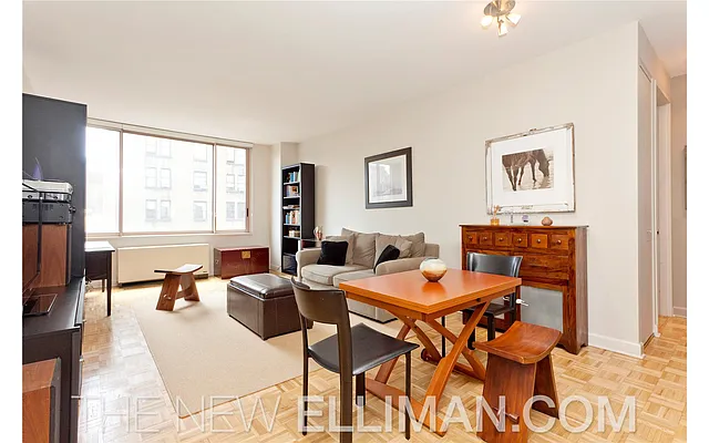 Sold by Douglas Elliman | media 4