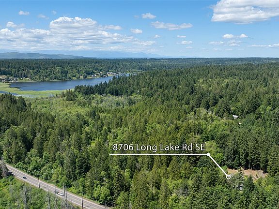 3rd image of 8706 Long Lake Road SE