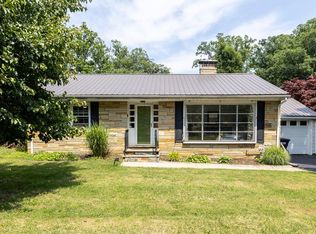 378 Glen Ave, Elmira, NY 14905