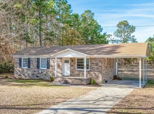 754 Sandridge Rd, Dorchester, SC 29437