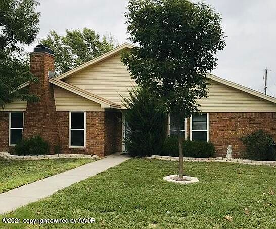 1st image of 5715 Winkler Dr