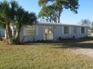 1192 Edgemere Pl, Englewood, FL 34224