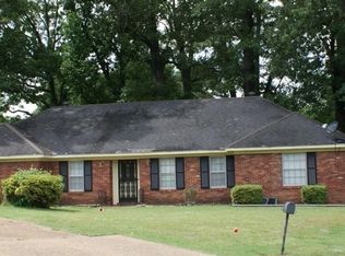 4722 Kenneth Cv LOT 6, Memphis, TN 38128