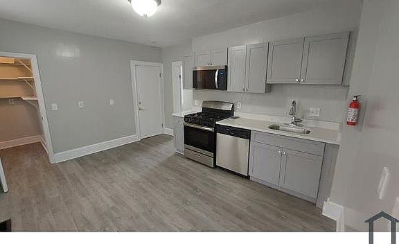 4th image of 74 Mattapan St #1