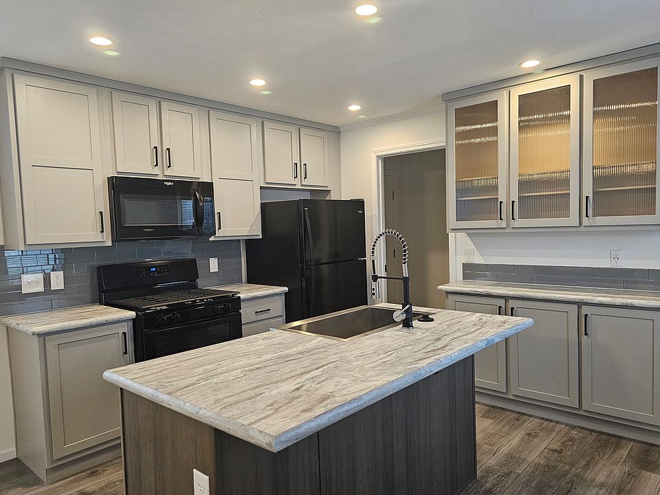 1st image of 101 Centerbrook Dr SE #93